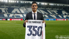 �г�����������Ϊ������ս350��